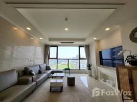 3 Schlafzimmer Wohnung zu vermieten im Starlake Tay Ho Tay , Xuan La, Tay Ho, Hanoi