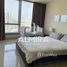 1 спален Квартира на продажу в Sun Tower, Shams Abu Dhabi, Al Reem Island, Абу-Даби