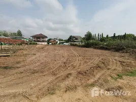  Grundstück zu verkaufen in Mae Sot, Tak, Mae Pa, Mae Sot