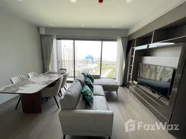 2 Bedroom Condo for rent at Whizdom the Forestias, Bang Kaeo, Bang Phli, Samut Prakan, Thailand