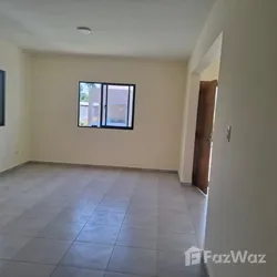 Casa en San Felipe De Puerto Plata, foto 5