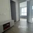 1 Bedroom Condo for sale at Kave Luminous Bangmod, Bang Mot