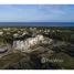 3 Bedroom Condo for sale at Costa Esmeralda - ALGOLF19, La Costa