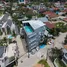 1 Bedroom Condo for sale at Oasis Condos Kamala, Kamala, Kathu, Phuket