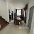 4 Bedroom House for sale at The Prego, Ton Pao, San Kamphaeng, Chiang Mai
