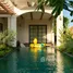 5 Habitación Casa en alquiler en Hoa Xuan, Da Nang, Hoa Xuan, Cam Le