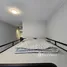 Studio Wohnung zu vermieten im H2O Residences, Jalan kayu east, Sengkang, North-East Region, Singapur