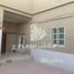 6 Bedroom Villa for sale at Shamal Julphar, Julphar Towers, Al Nakheel, Ras Al-Khaimah