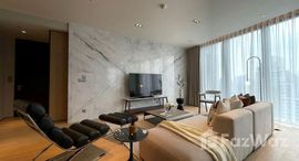 Available Units at BEATNIQ Sukhumvit 32