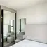 1 Bedroom Condo for rent at The Privacy Thaphra Interchange, Wat Tha Phra, Bangkok Yai, Bangkok, Thailand