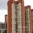 3 Bedroom Apartment for sale at AV CL 68 SUR # 70D-71, Bogota