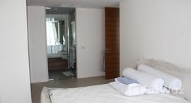 Available Units at The River by Raimon Land