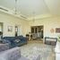 4 غرفة نوم فيلا للبيع في Lila, Arabian Ranches 2