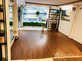 Студия Дом for sale in Ba Dinh, Ханой, Ngoc Khanh, Ba Dinh