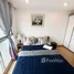 1 Bedroom Condo for rent at The Niche Sukhumvit 49, Khlong Tan Nuea, Watthana, Bangkok