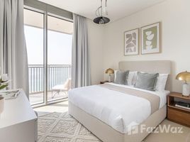 2 спален Квартира на продажу в 5242 , Dubai Marina