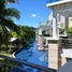 2 Bedroom Condo for rent at Sunvillas Hua Hin Blue Lagoon, Cha-Am, Cha-Am, Phetchaburi
