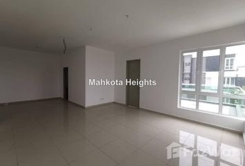 Hartanah Untuk Dijual Di Kuantan Pahang 6 Senarai Fazwaz My