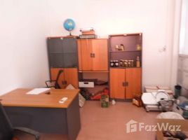 2 Bedrooms House for sale in Pir, Preah Sihanouk Other-KH-1213