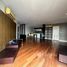 4 chambre Condominium à vendre à Belle Park Residence., Chong Nonsi