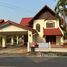 3 спален Дом в аренду в Wang Tan Villa , Pa Daet, Mueang Chiang Mai