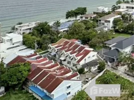 ทาวน์เฮ้าส์ 3 ห้องนอน ให้เช่า ในทำเล หัวหิน, หัวหิน, หัวหิน, หัวหิน, ประจวบคีรีขันธ์, ไทย