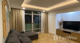 ยูนิตมือสองและให้เช่า