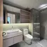 1 Schlafzimmer Appartement zu vermieten im Pandora City, Hoa Khanh Bac