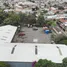  Terreno (Parcela) en venta en Costa Rica, San Jose, San José, Costa Rica