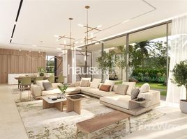 5 Bedroom Villa for sale at Expo City Valley, Ewan Residences