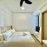 Studio Condo for rent at The Wharf Residence, Dengkil