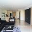 2 Bedroom Condo for sale at Nova Ocean View, Nong Prue