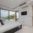 2 Bedroom Condo for sale at The View, Karon