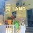 Estudio Casa en venta en Hai Phong, An Bien, Le Chan, Hai Phong