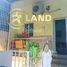 Studio House for sale in Hai Phong, An Bien, Le Chan, Hai Phong