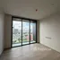1 Bedroom Condo for sale at Eighteen Seven - One Bangkok, Lumphini