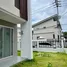 ทาวน์เฮ้าส์ 3 ห้องนอน ให้เช่า ในโครงการ กรีนวิลล์ ภูเก็ต, เทพกระษัตรี, ถลาง, ภูเก็ต