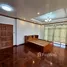 ขายบ้านเดี่ยว 6 ห้องนอน ใน กรุงเทพมหานคร, คลองเจ้าคุณสิงห์, วังทองหลาง, กรุงเทพมหานคร