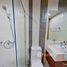1 Bedroom Condo for sale at Circle Condominium, Makkasan, Ratchathewi