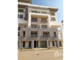 3 Bedroom Apartment for sale at Hyde Park, The 5th Settlement, New Cairo City, Cairo