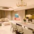 4 Habitación Villa en alquiler en Regal One World Regency Shopping Mall, Dien Ngoc, Dien Ban