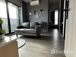 2 Bedroom Condo for rent at Notting Hill Rayong, Noen Phra, Mueang Rayong, Rayong, Thailand