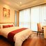 3 Bedroom Apartment for rent at 39 boulevard executive residence, Khlong Tan Nuea, Watthana, Bangkok