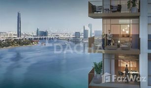 1 chambre Appartement a vendre à Creekside 18, Dubai Creek Crescent