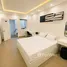 4 Habitación Villa en alquiler en Hai Chau I, Da Nang, Hai Chau I, Hai Chau, Da Nang