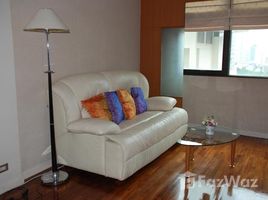 1 Bedroom Condo for sale at Regent Royal Place 1, Lumphini