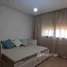 2 спален Квартира в аренду в Appartement 2 chambres - Terrasse - Piscine, Na Menara Gueliz