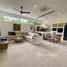 ขายบ้านเดี่ยว 4 ห้องนอน ใน มะเร็ต, สุราษฎร์ธานี, มะเร็ต, เกาะสมุย, สุราษฎร์ธานี