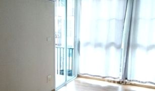 3 Bedrooms Townhouse for sale in Bang Talat, Nonthaburi Attic Lite Changwattana