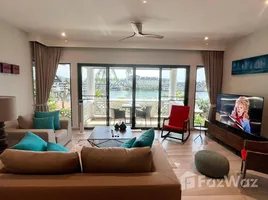 2 Bedroom Apartment for rent at Allamanda 1 Condominium By Cozy Lake, Choeng Thale, Thalang